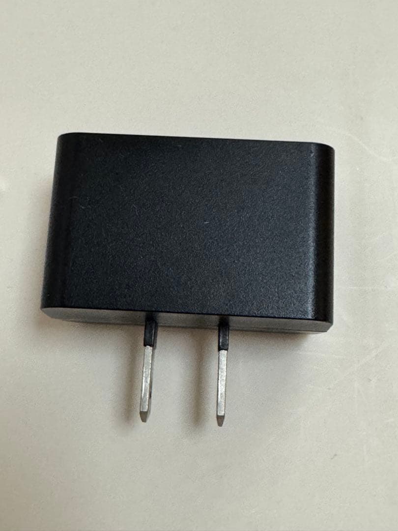 Mebius　森修焼　Gamma PRO 日本製