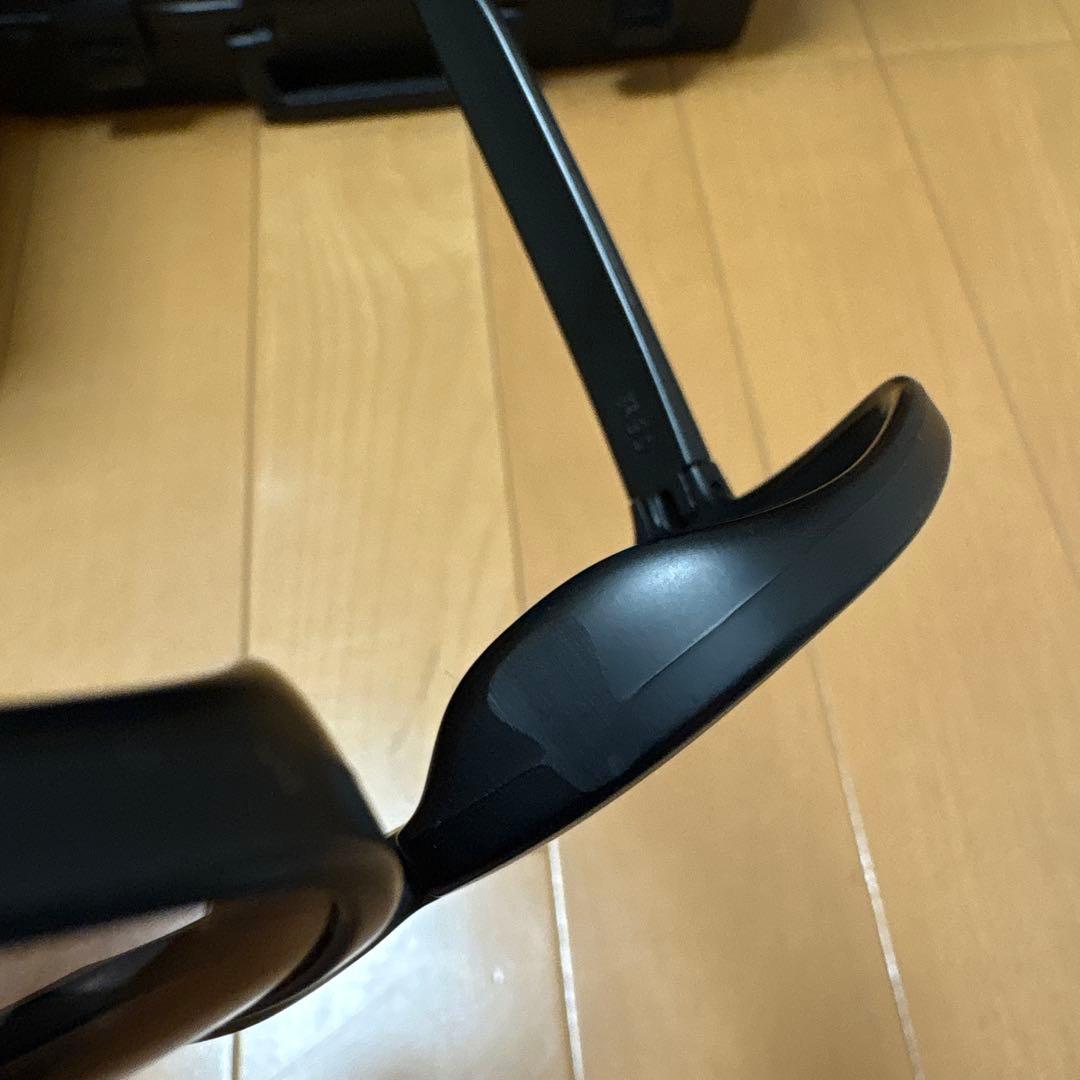 ー*e様 極美品OAKLEY HOLBROOK(A) オークリー ホルブルックサ