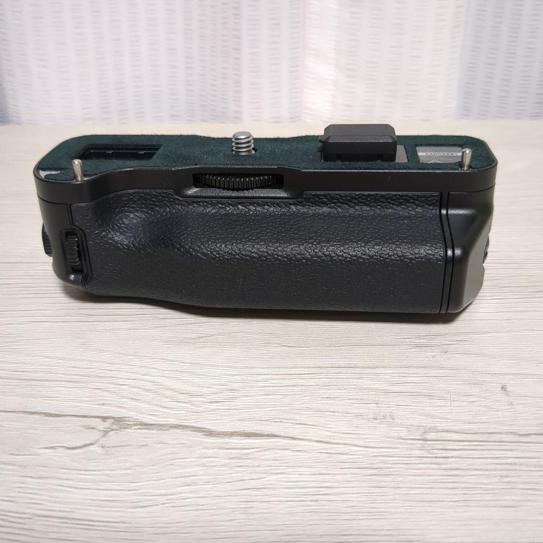 デジタルカメラ Fujifilm X-T1 Fujinon XF 18-55mm