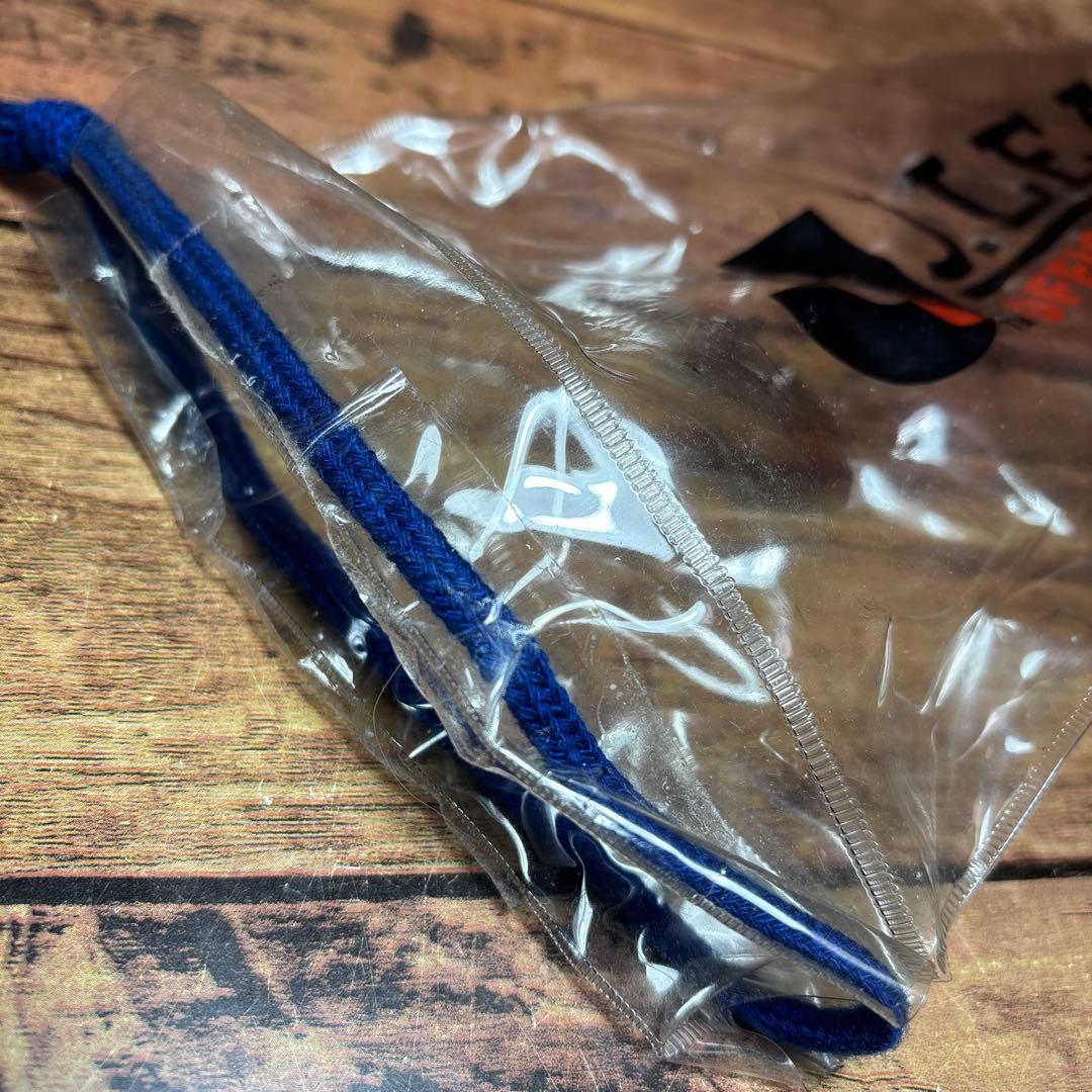 パナソニック ガンバ大阪 金属製4連チアホーン ブブゼラ jリーグ 応援 グッズ