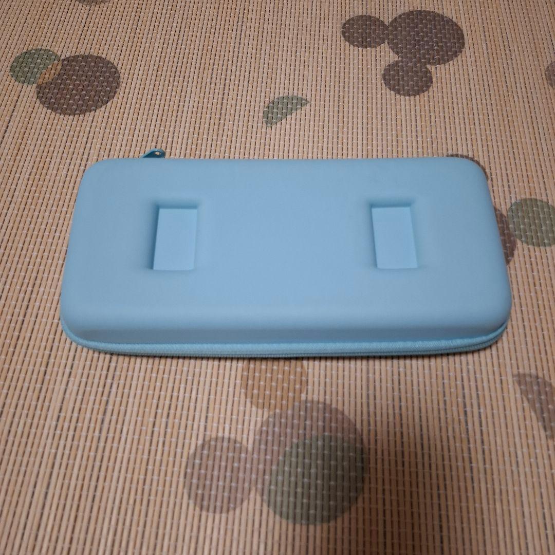 Nintendo Switch あつまれ どうぶつの森セット　あつ森