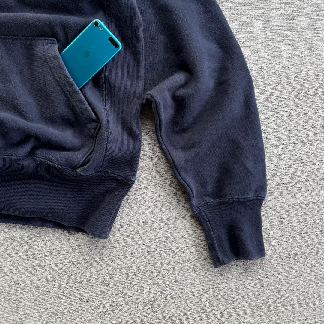 GDC×Disney ダンボパーカーM CAMBER グランドキャニオン