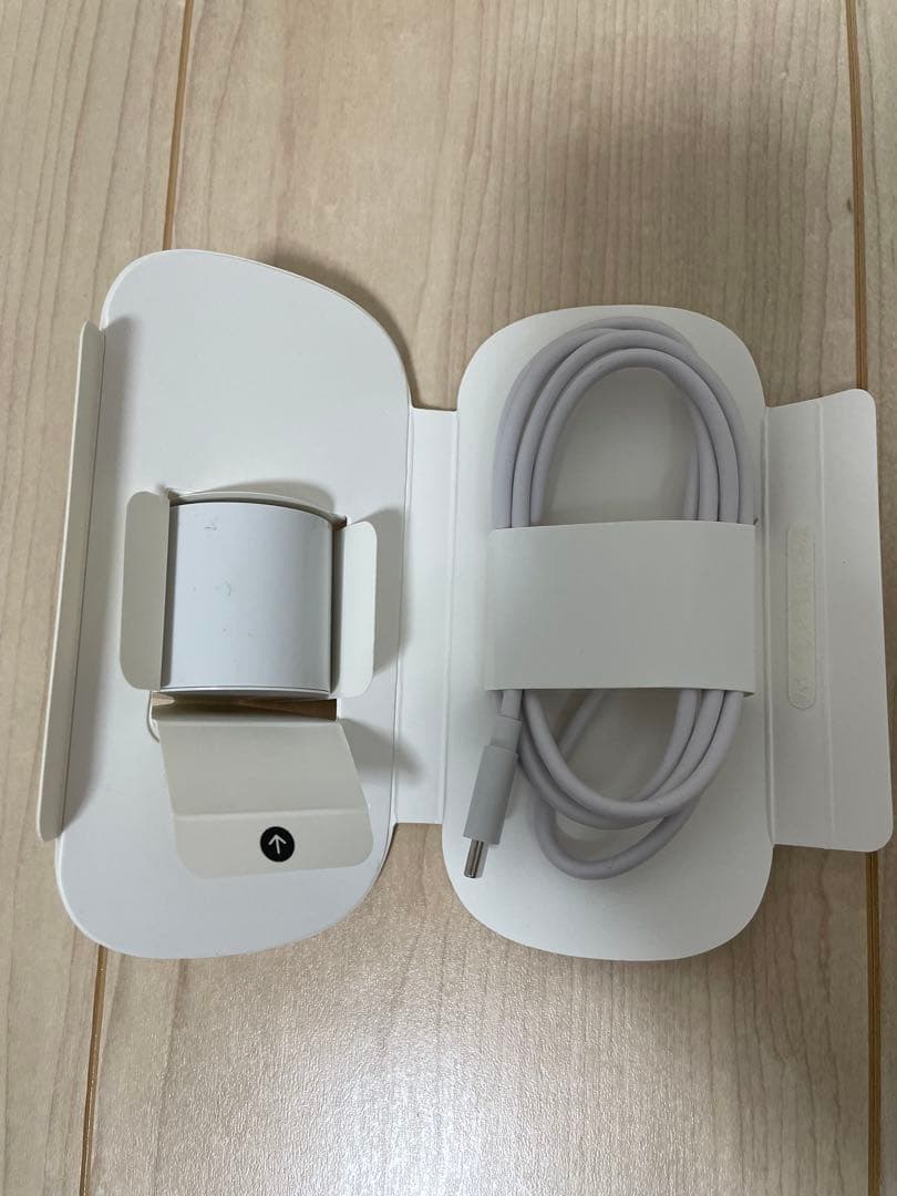 あやたか Quest 3S 256GB VRヘッドセット