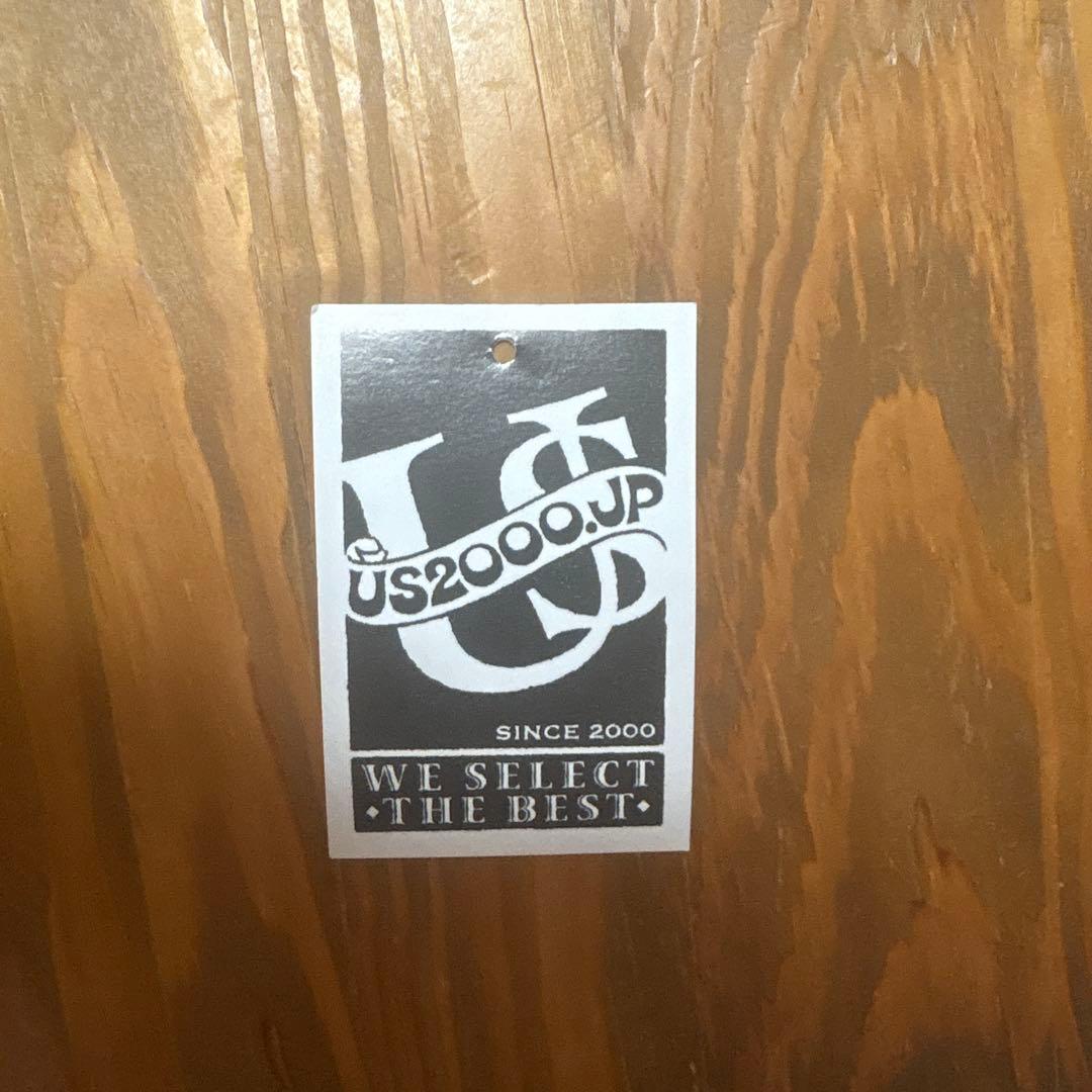 US オリジナル　Barbour フリースジップアップベスト ブラウン