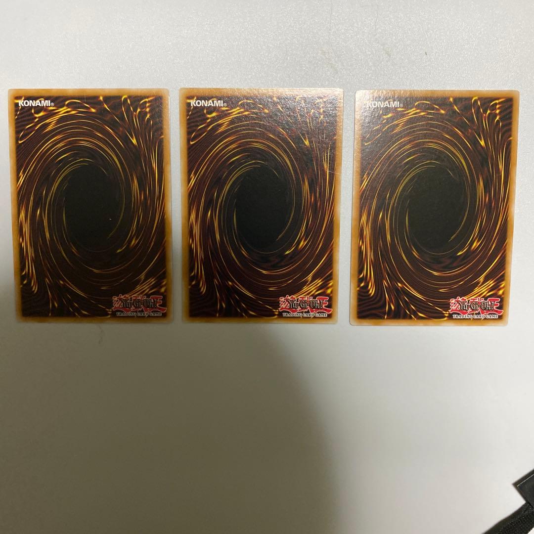 遊戯王 英語版 ヒーローアライブ 1st レリーフ1枚、ウルトラ2枚ユベルなどに