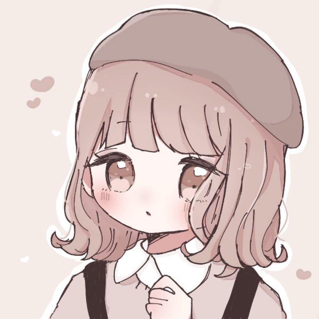 すりりんごページ