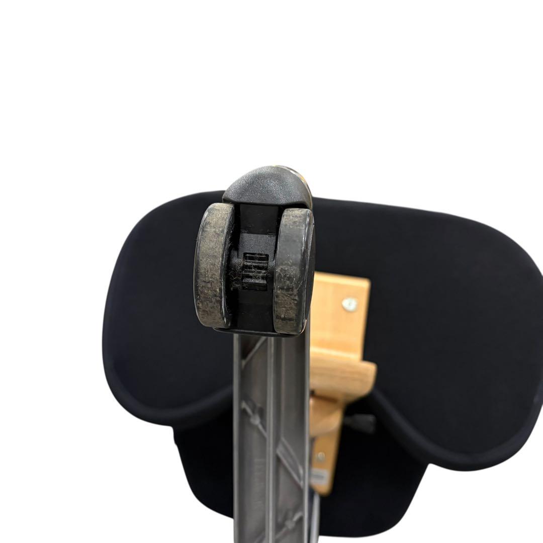 Rybo リボ balans chair The Original イージー