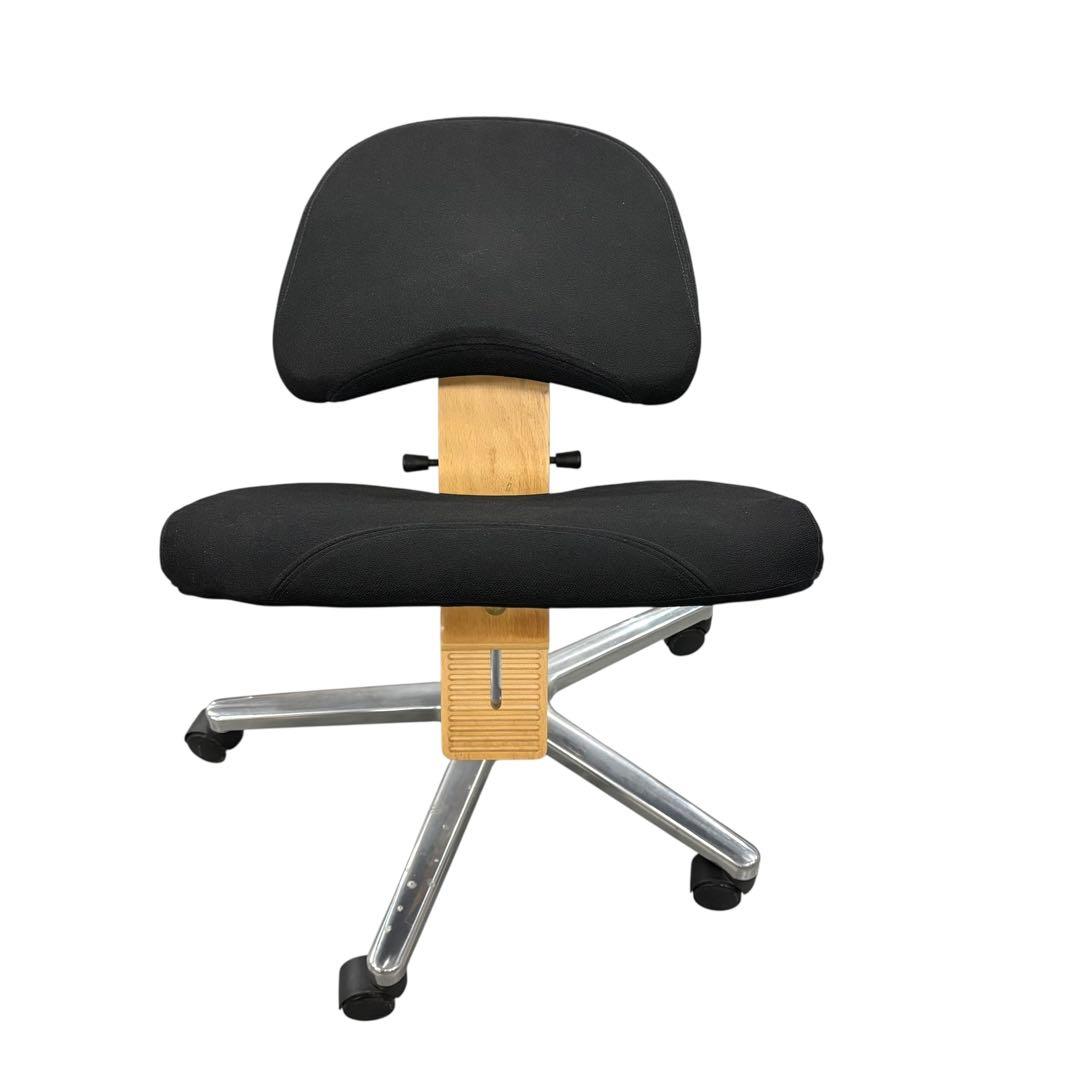 Rybo リボ balans chair The Original イージー