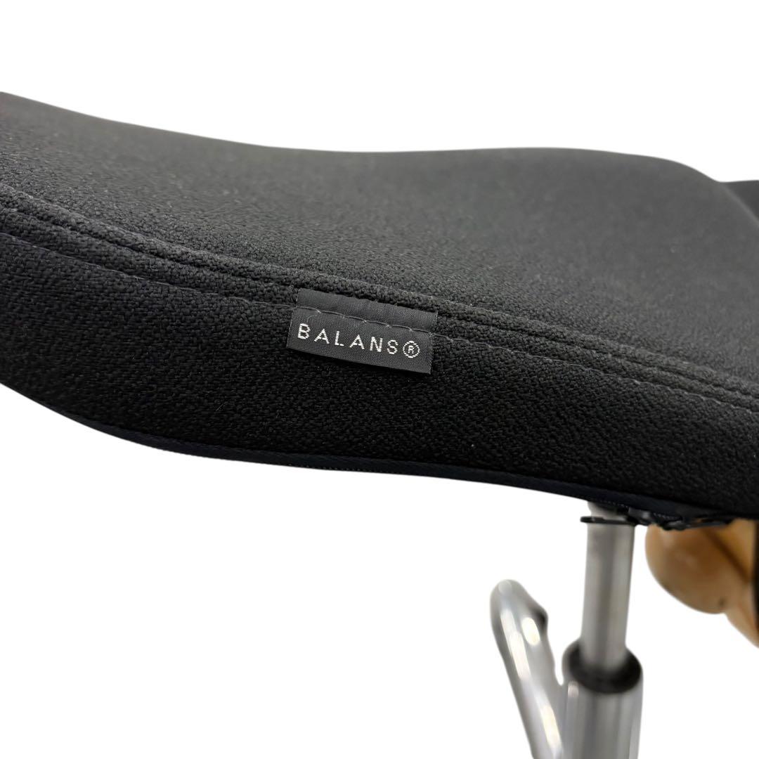 Rybo リボ balans chair The Original イージー