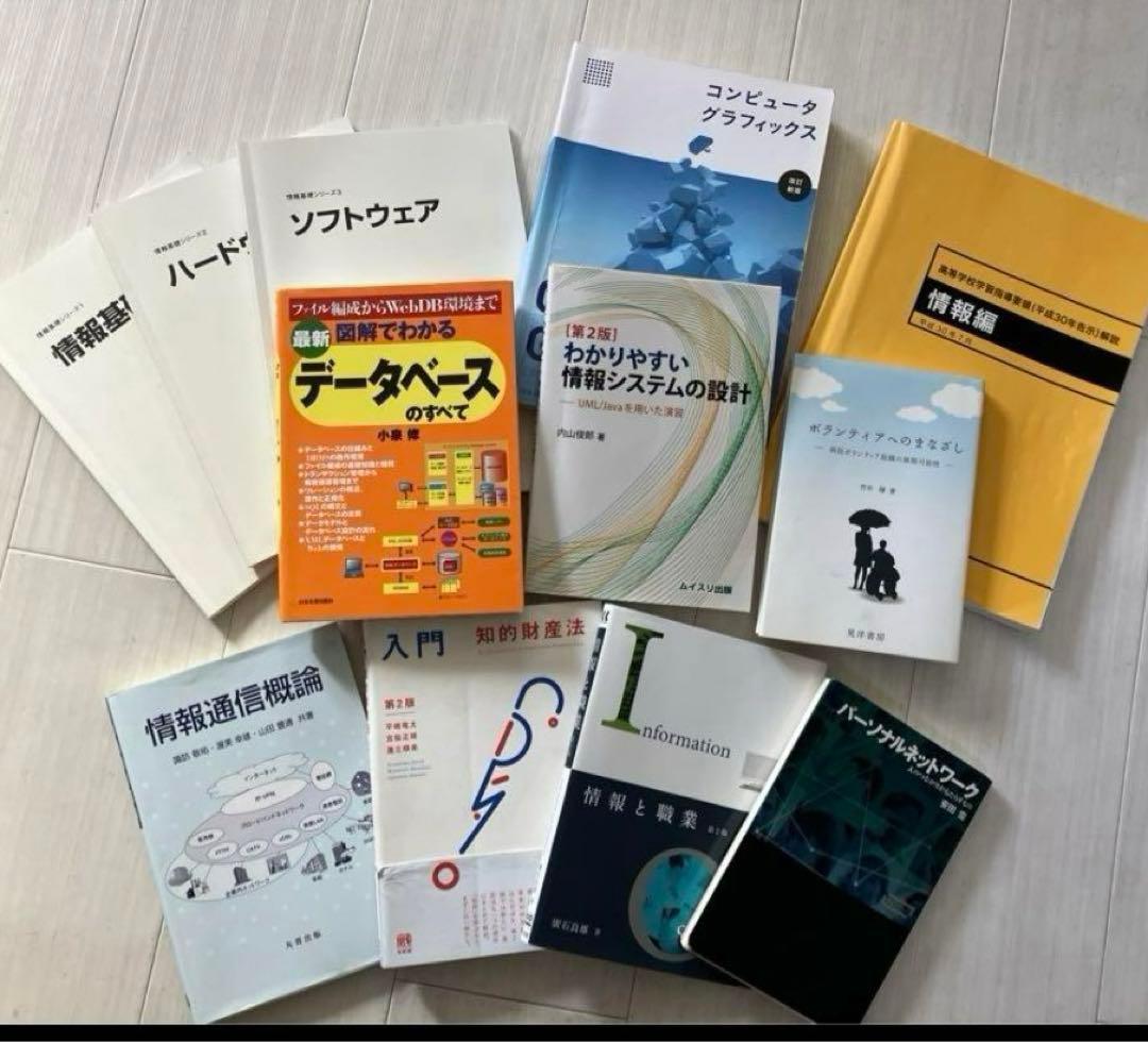 北海道情報大学　情報　通信　科目等履修生