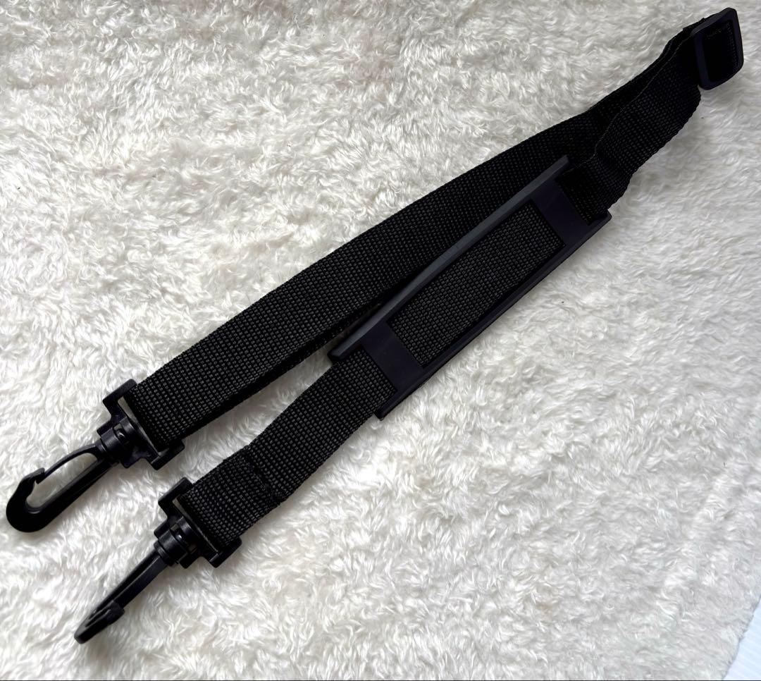 【Eastar】未使用フルート 16穴 クローズドタイプ 初心者セット