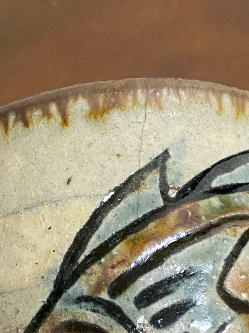 最終値下金城次郎　セット　壺屋焼　人間国宝　マグカップ　湯呑訳あり　コップ　沖縄