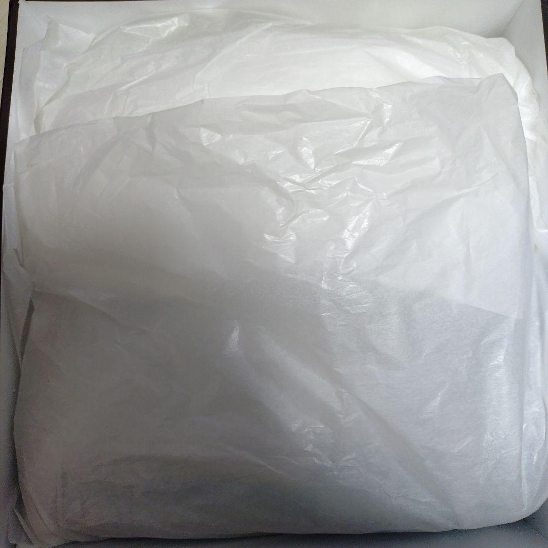 傳濱野　ミーティア　 ハンドバッグ