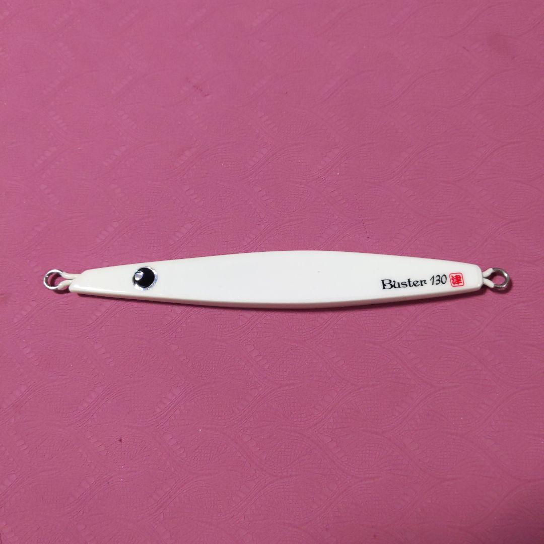 メタルジグ 10本セット（ツダジク・ナムジグ・ゴラッソ）