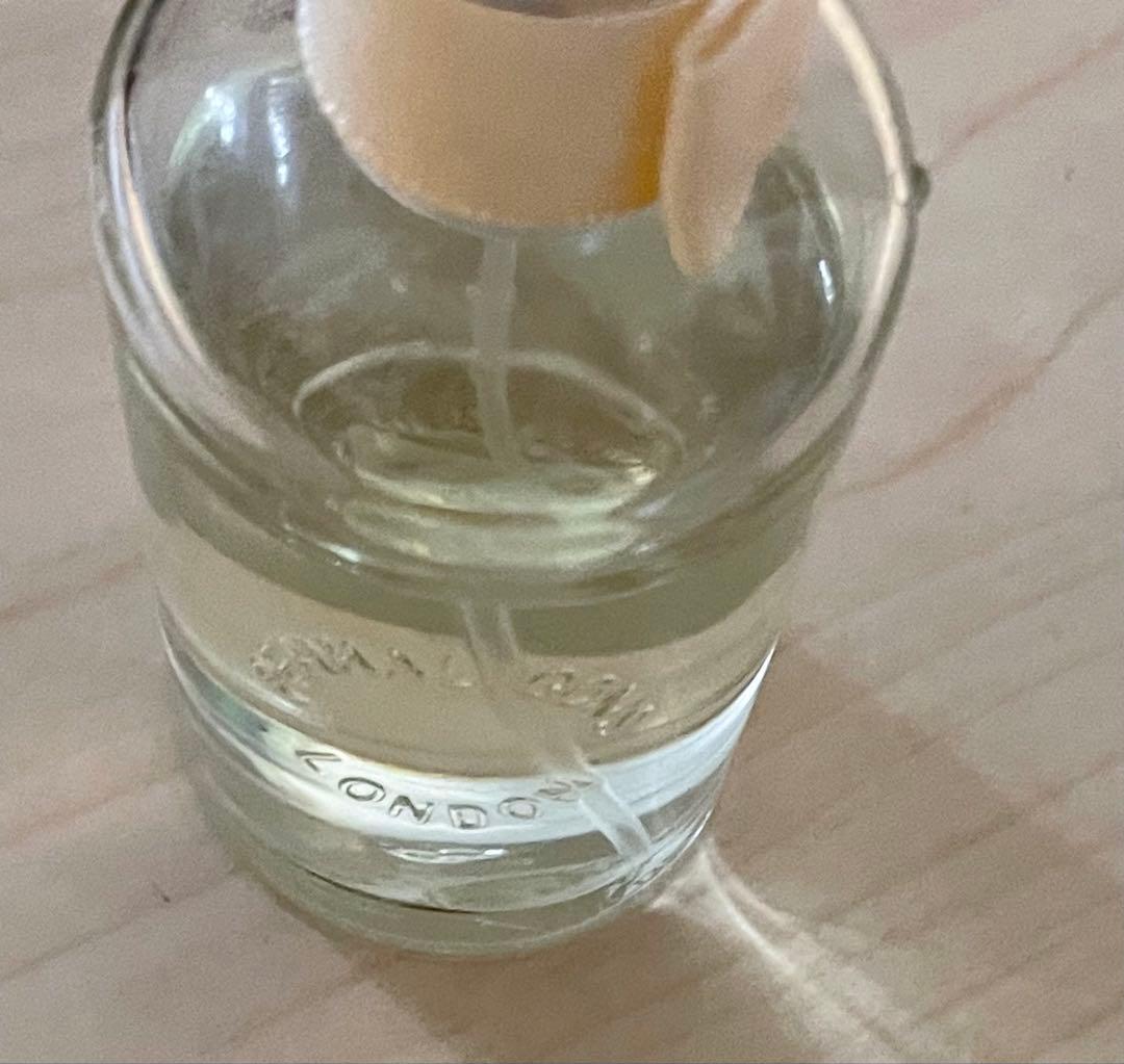 Penhaligon's Artemisiaオードパルファム 50ml