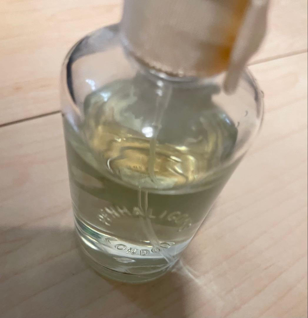 Penhaligon's Artemisiaオードパルファム 50ml