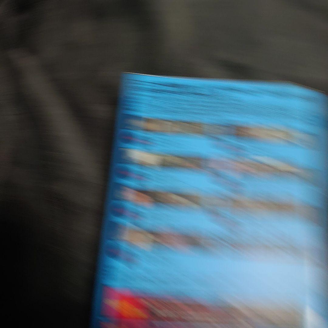 太陽にほえろ!1980 DVD-BOX Ⅰ〈限定生産・7枚組〉