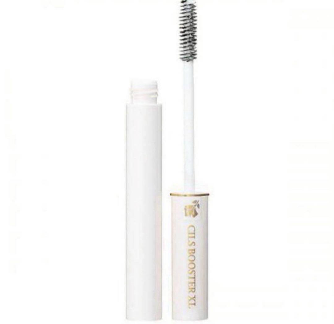 LANCOME CILS BOOSTER XL マスカラ下地　シィルブースター