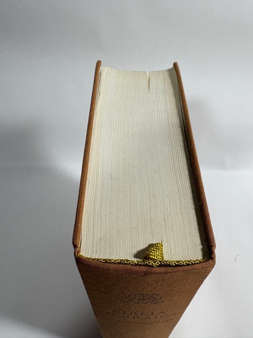 Biblia Hebraica ビブリアヘブライカ　ヘブライ語　聖書