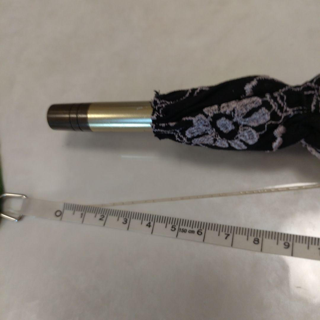 アナ・スイ日傘