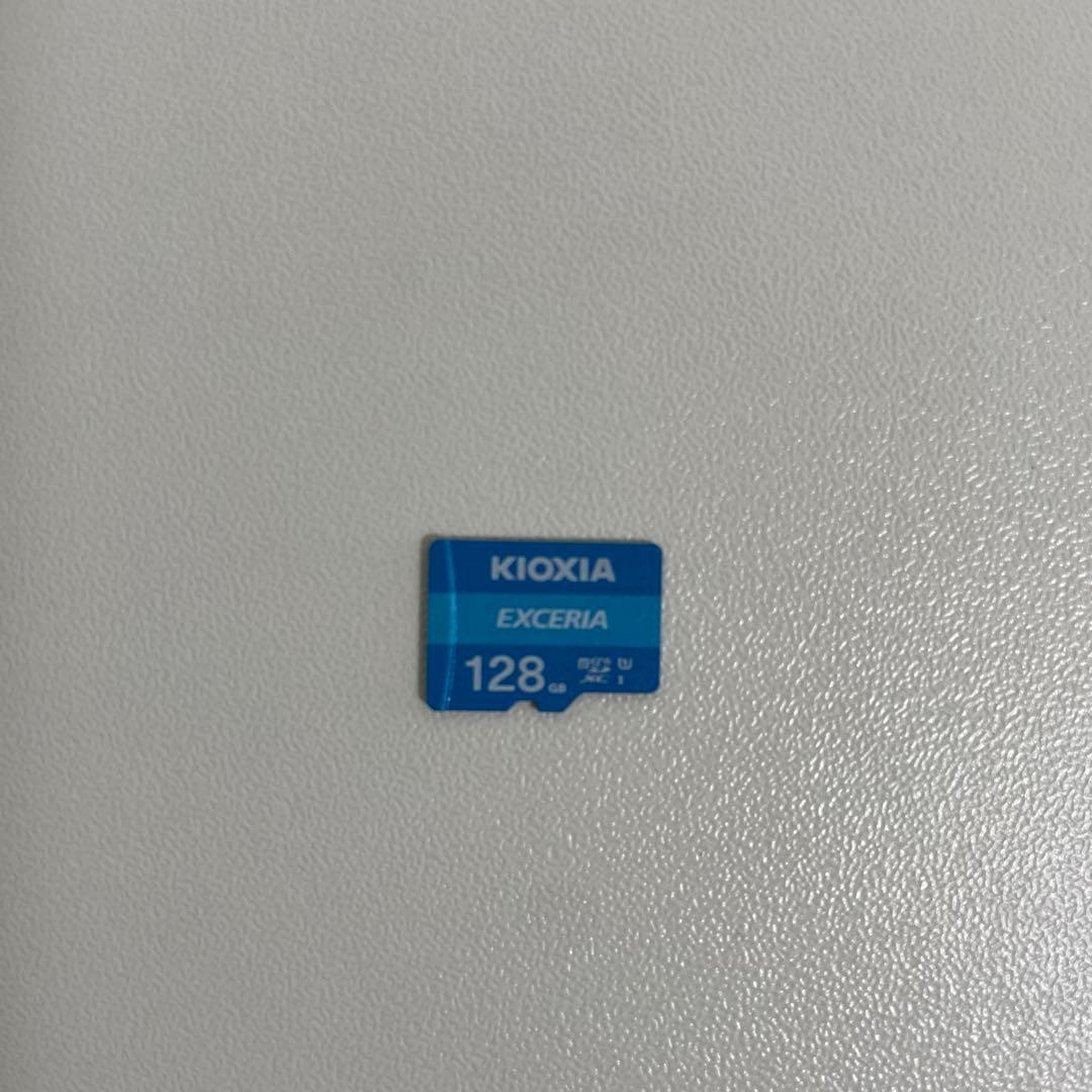 Nintendo Switch Lite コーラル（外箱,充電,SDカード付き）
