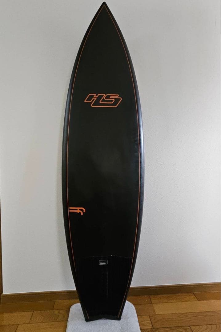 HSショートボード