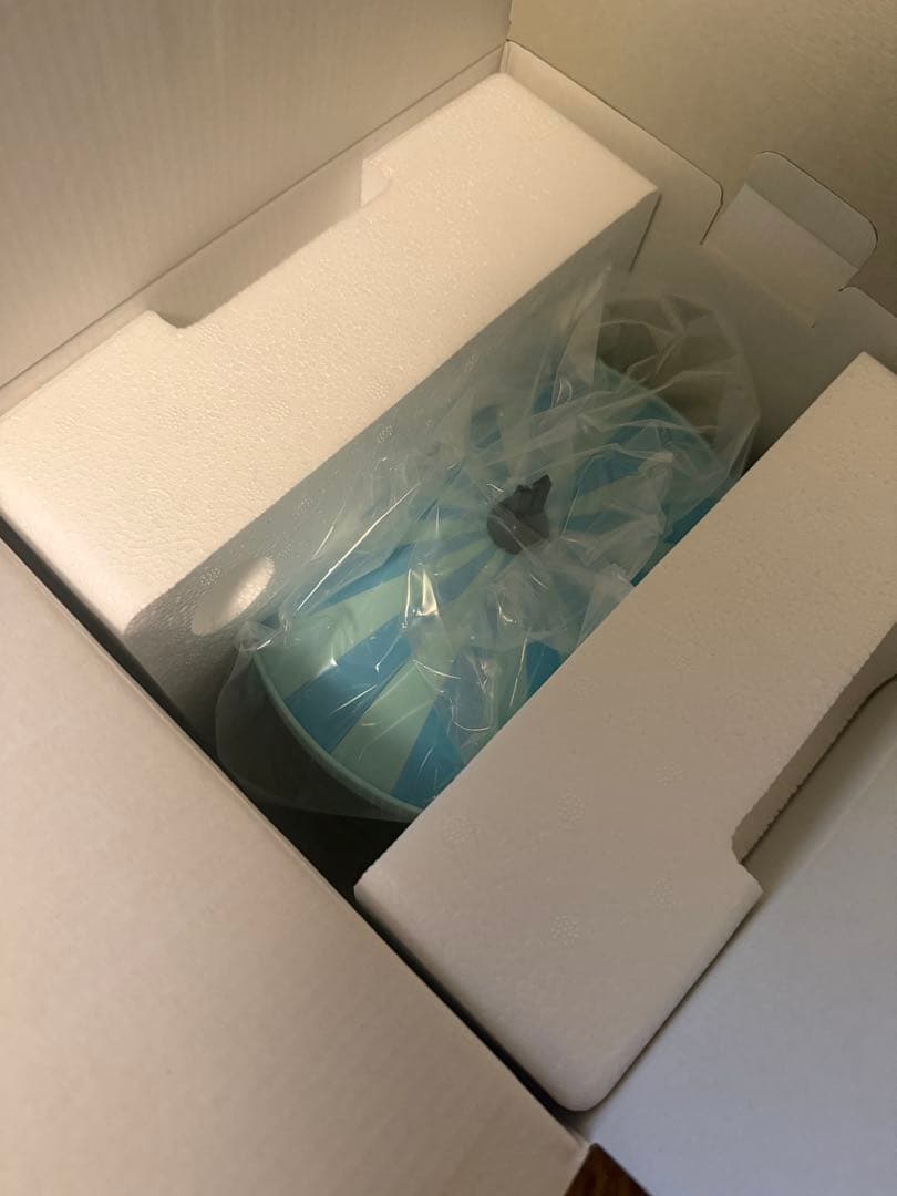 BTS March Box#8〜#14（#12なし）&CD2種&写真集まとめ売り