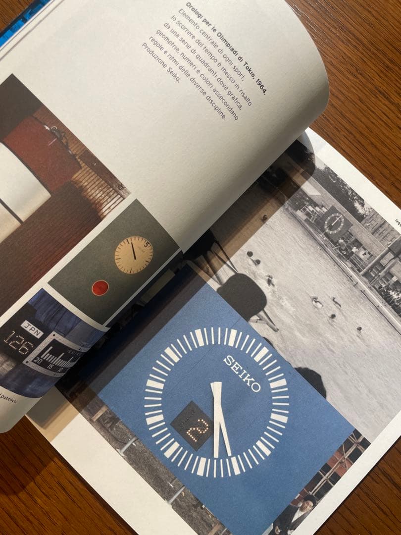 makio hasuike 蓮池槇郎　デザイン　作品集