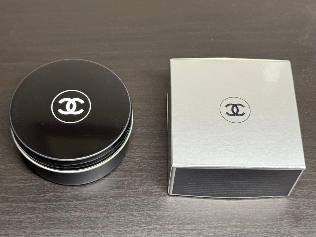 BLEU DE CHANEL バーム 50g