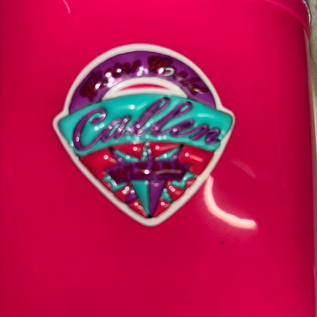 アキレス　ウィザードカレンj~027 24cmの