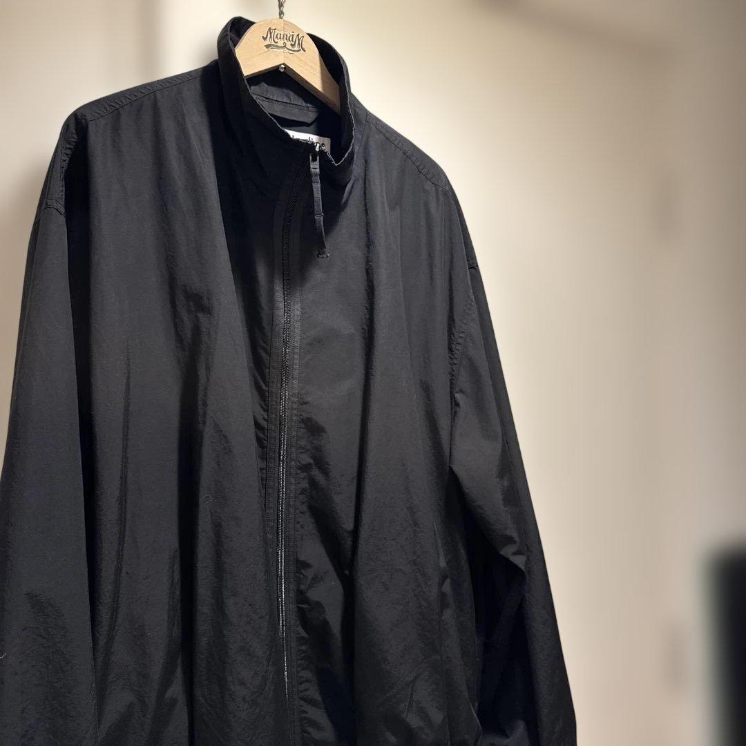 Acne Studios ナイロンジャケット