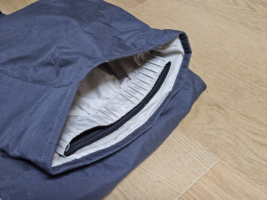 レディース スキーウェア 一式 セット M 初心者向け 手袋・帽子付