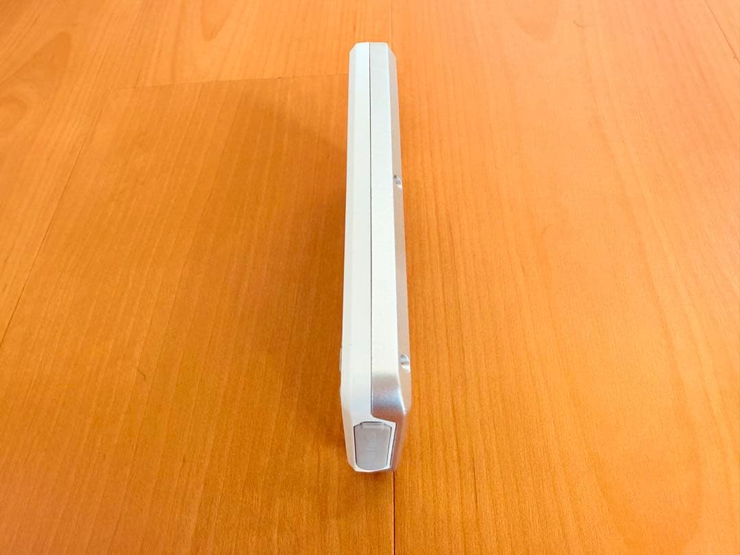 EAGLE VISION NEXT2 イーグル ビィジョン　ネクスト2