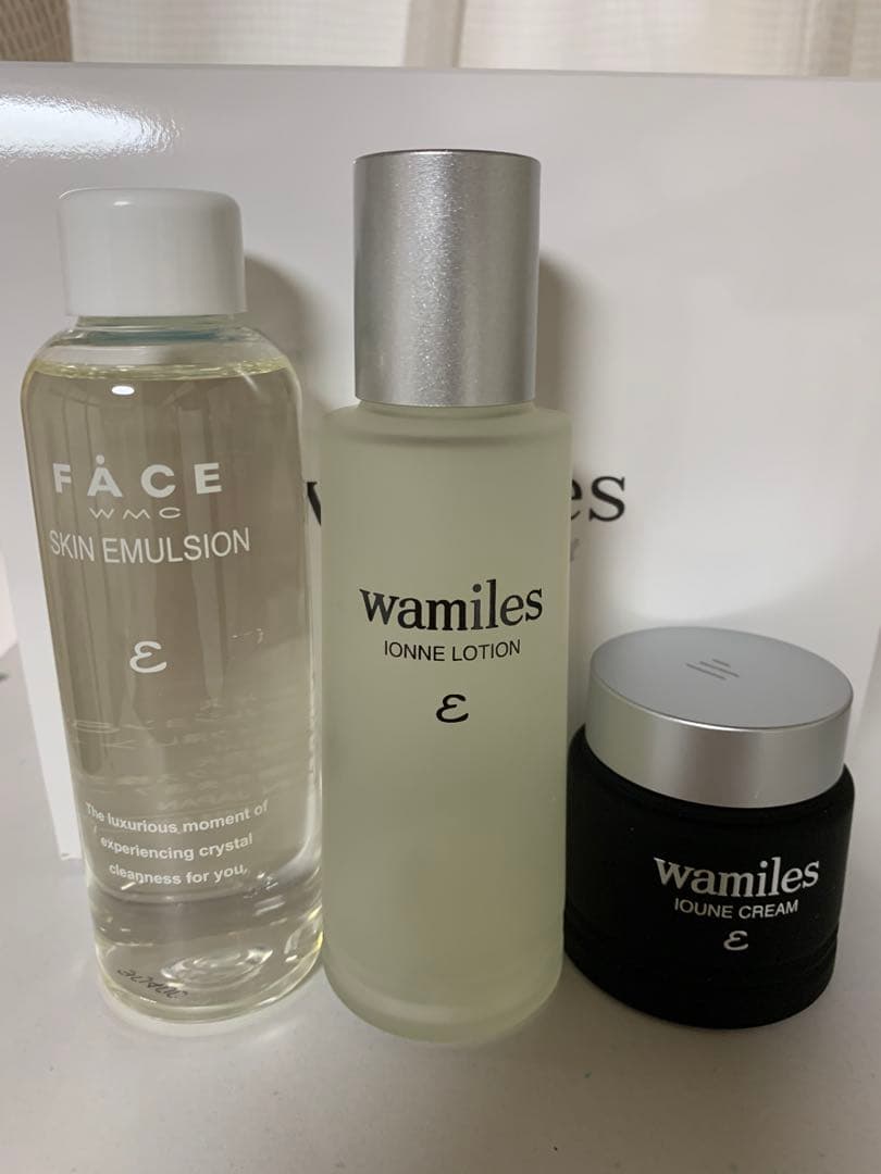 ナナスズ⑅︎◡̈︎*