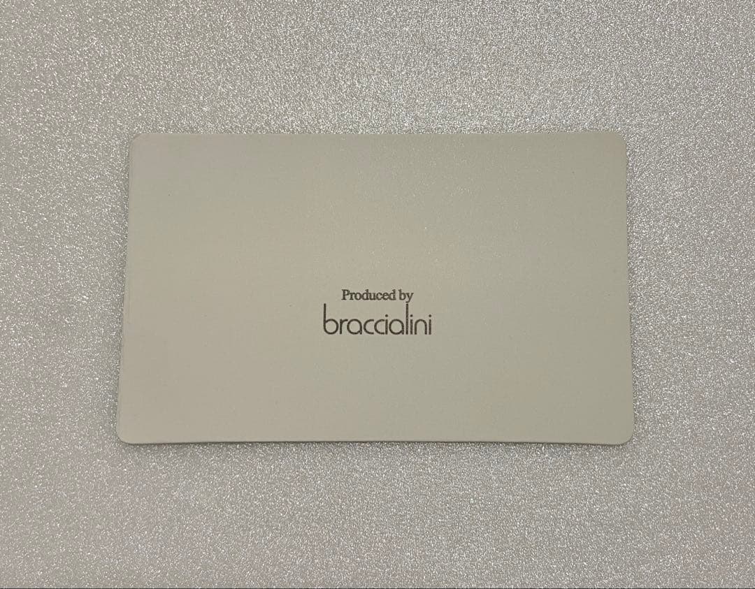 【新品未使用】ヴィヴィアンウエストウッド　ブラック長財布　955VW309