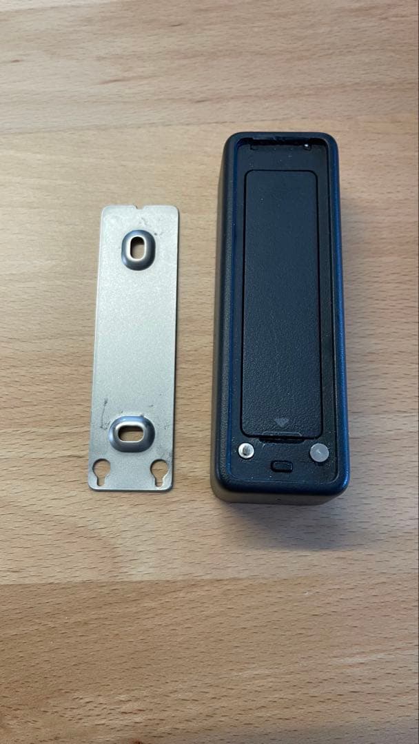 SwitchBotロックプロ2個& 指紋認証パッド　3点セット