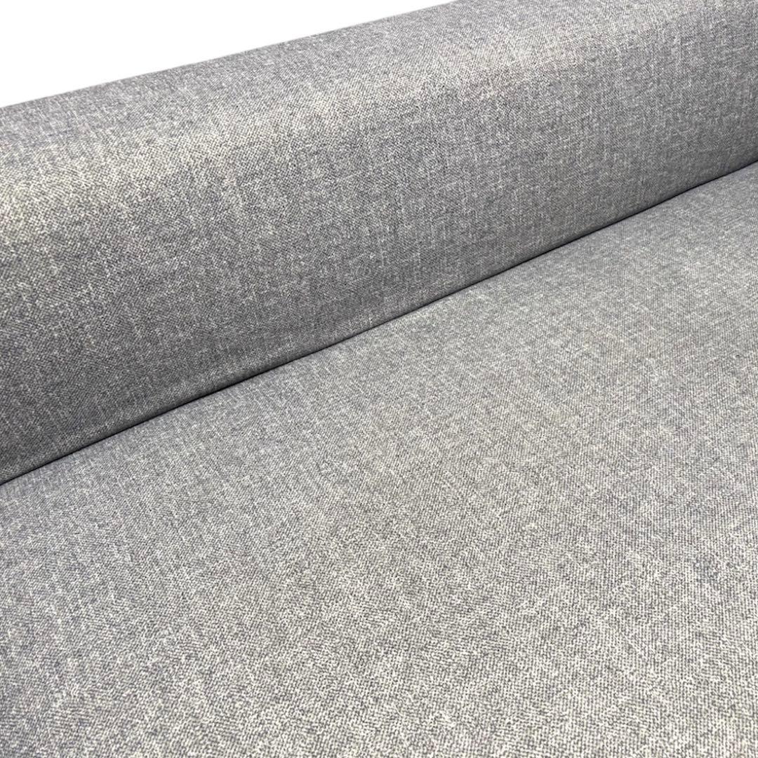 ※はな※SPIGA スピガ LIBERO リベロ アームレス ソファ