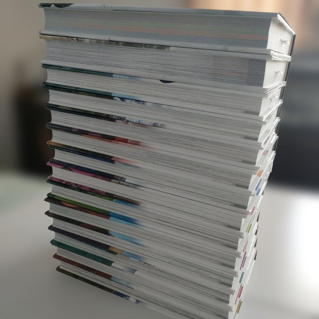 学研まんが New世界の歴史 別巻2冊付き(全14巻セット)