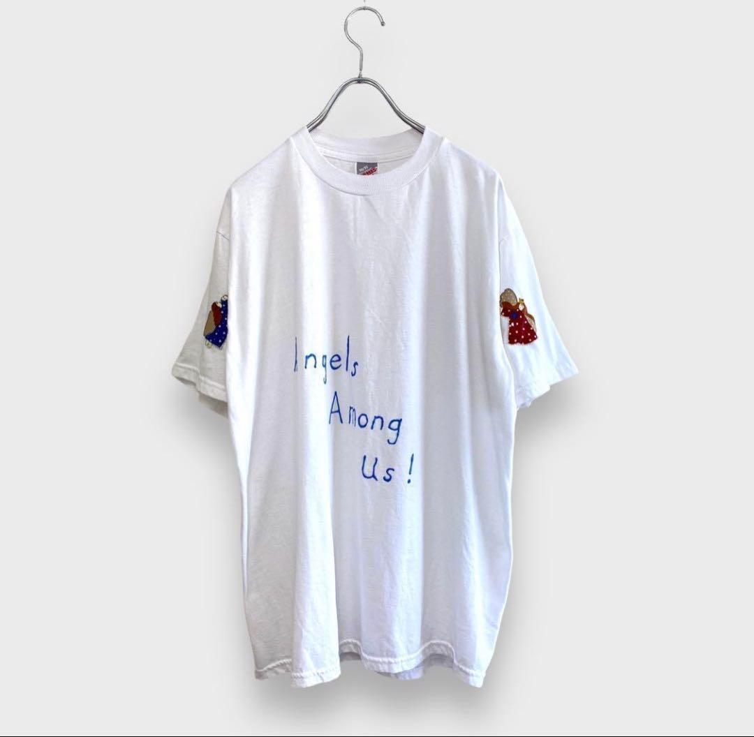 4点¥10,000 ビンテージ 古着 卸 レトロ 白熊柄 フリースジャケット