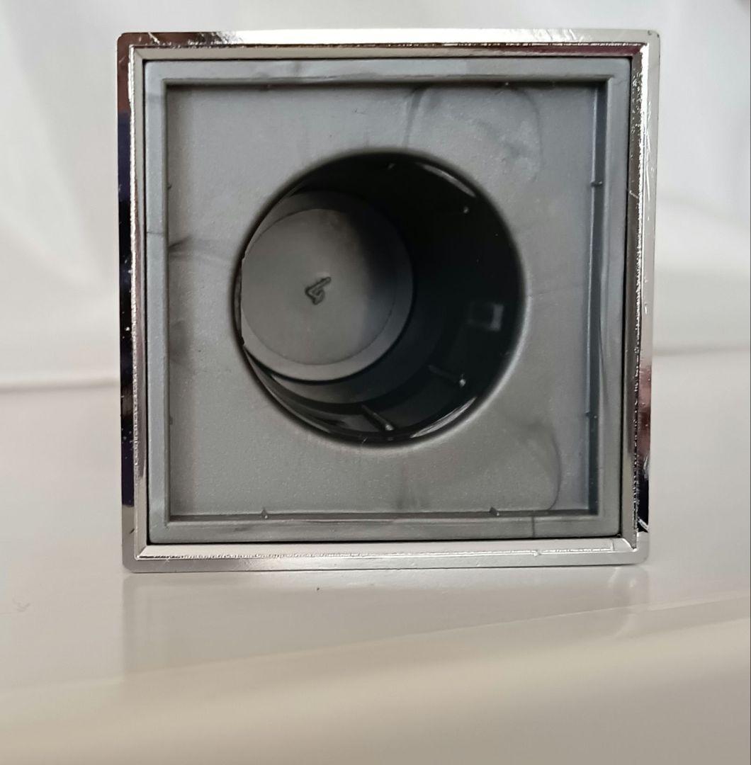 GUCCI【廃盤・香水】 ENVY 100ml（クリアケース付き）