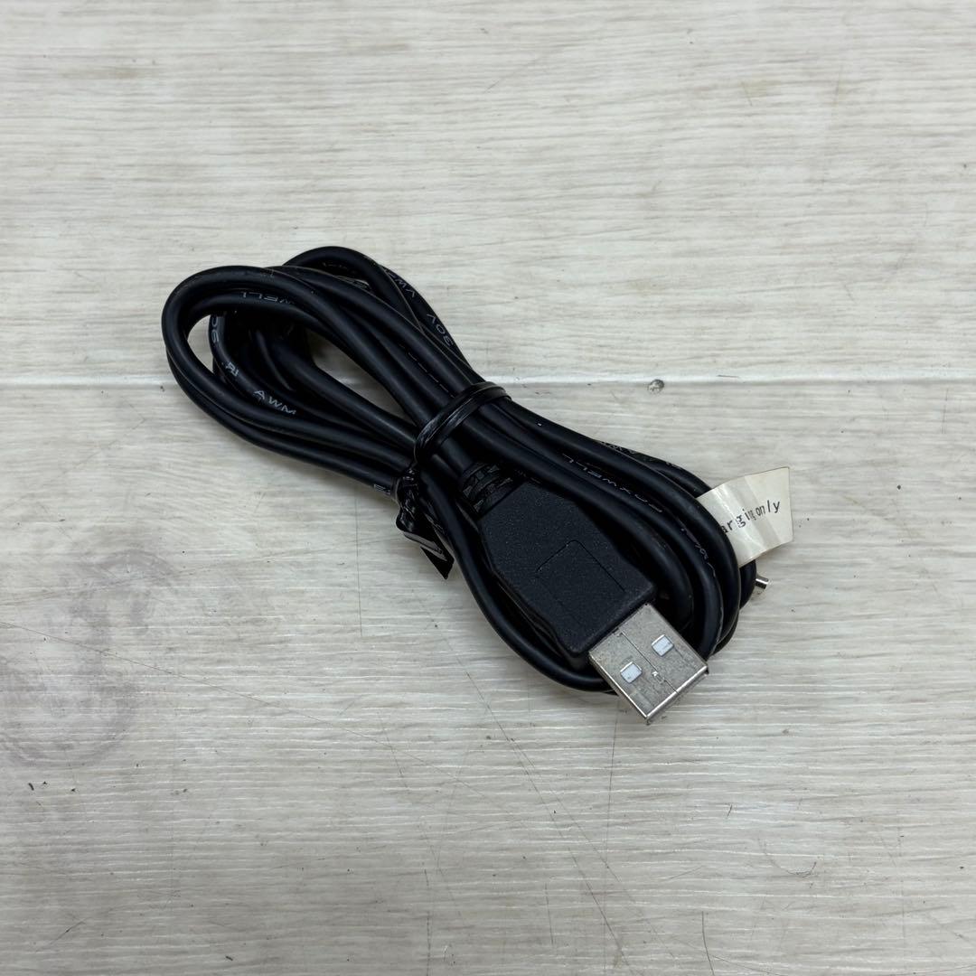 DARTSLIVE-200S ダーツライブ 家庭用ダーツボード