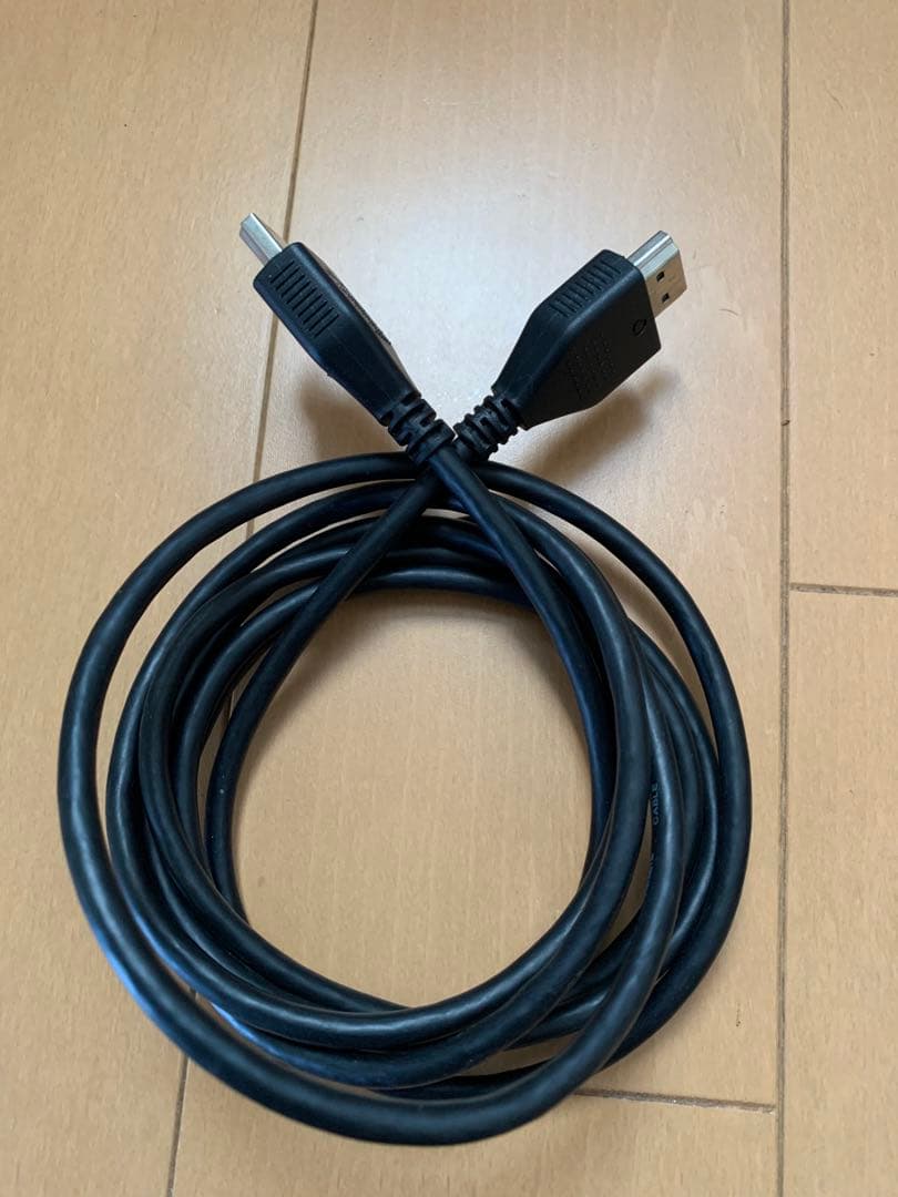 レトロフリークbasic SFCカートリッジセット美品