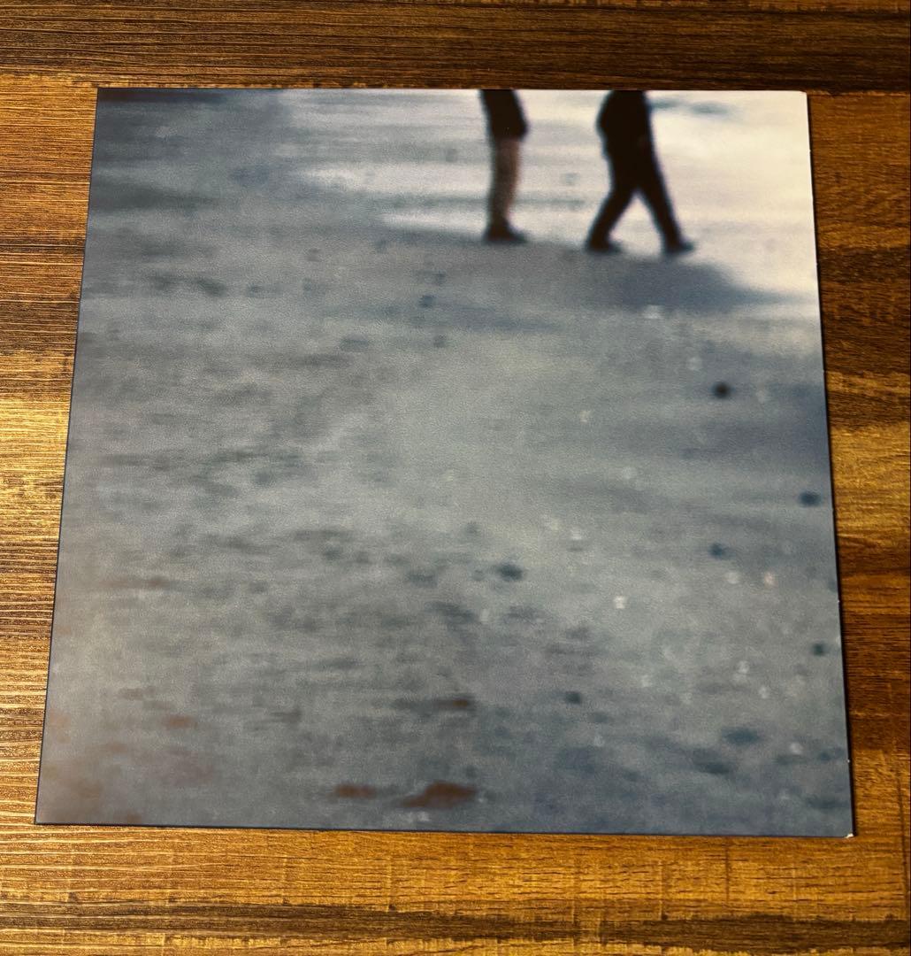 アメリカ民謡研究会 誰に願うの。 レコード