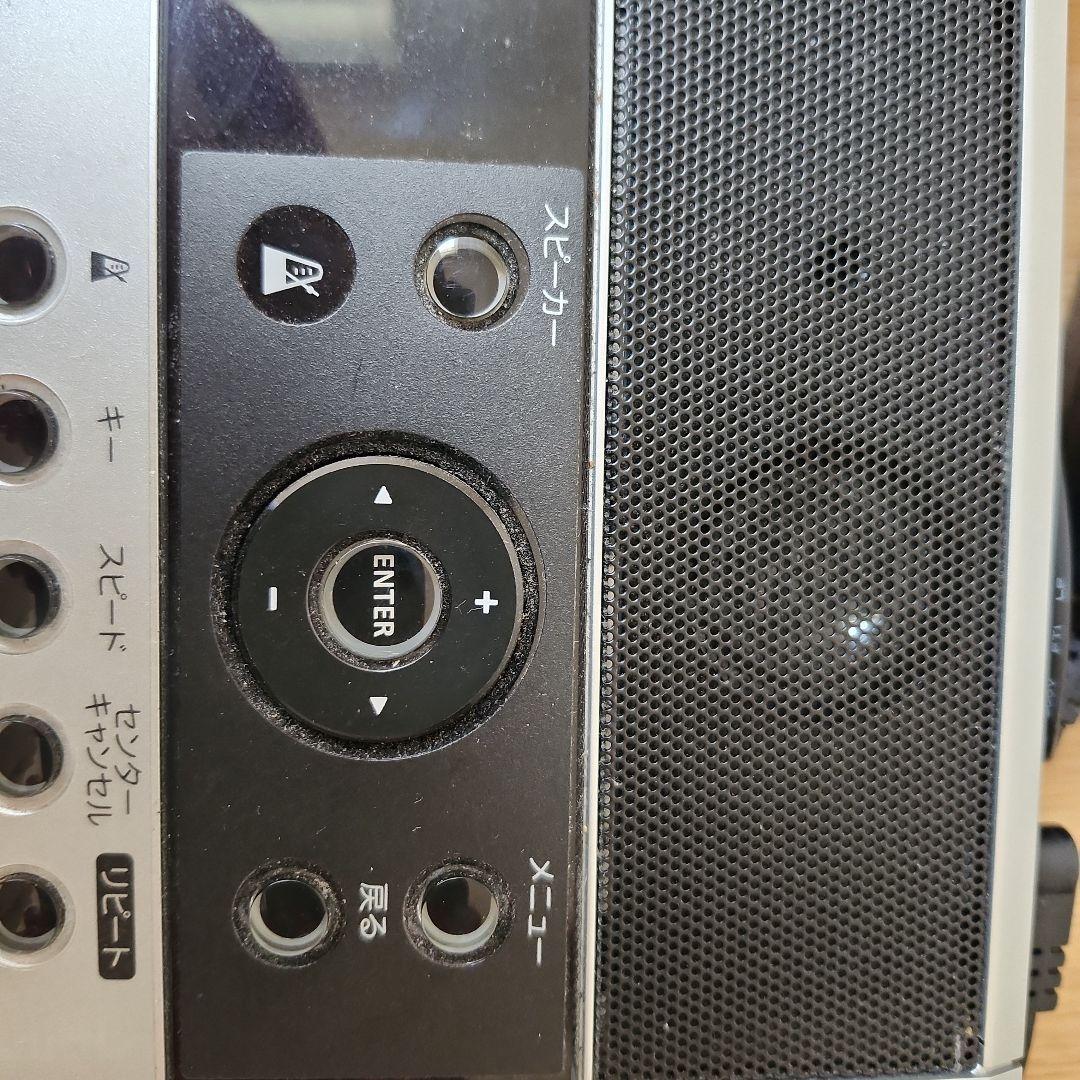 その他 RolandCD-2i