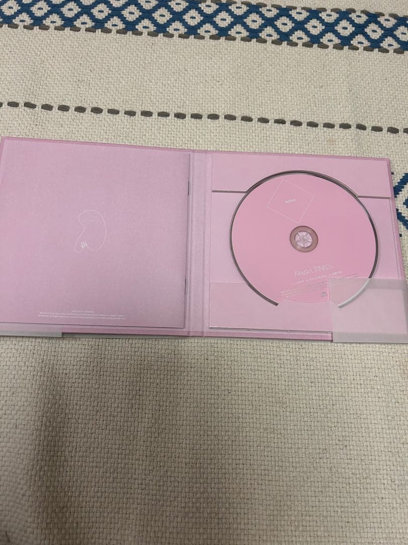 米津玄師　CD／DVD まとめ売り