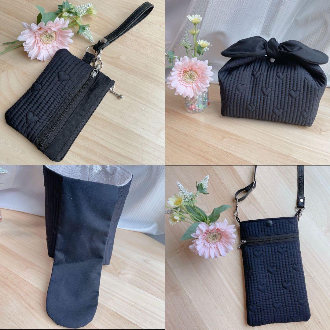 【Na-さま♡専用】オーダーページ