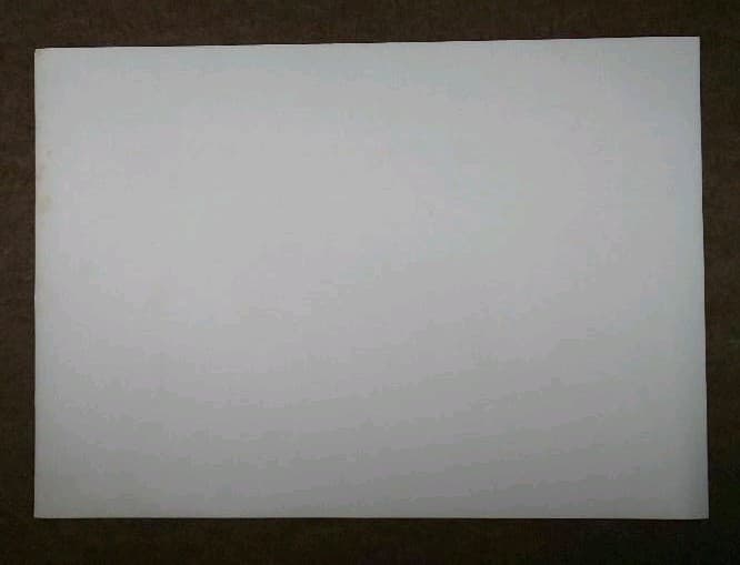 新日本プロレス『 アントニオ猪木×T・ジェット・シン興行ポスター(非売品)』