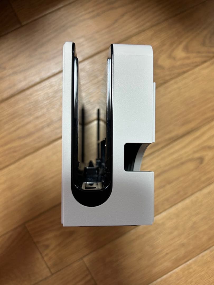 Nintendo Switch Nintendo Switch Splatoon3 Edition