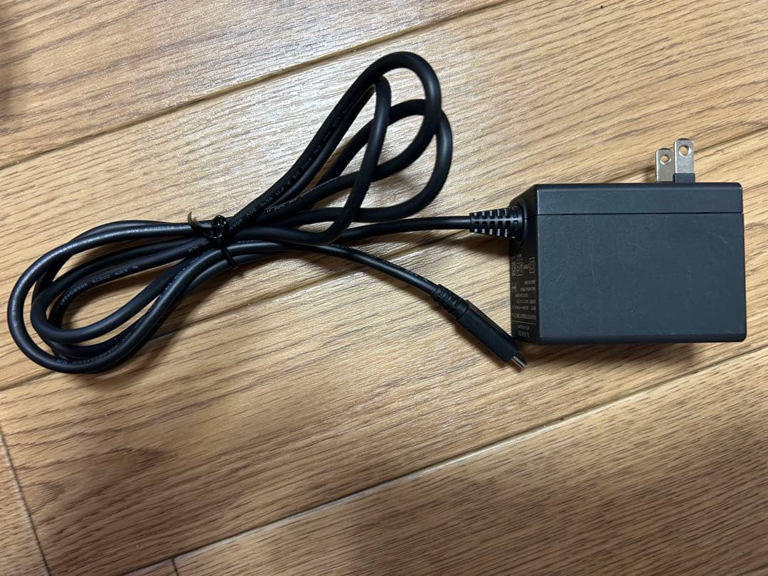 Nintendo Switch Nintendo Switch Splatoon3 Edition