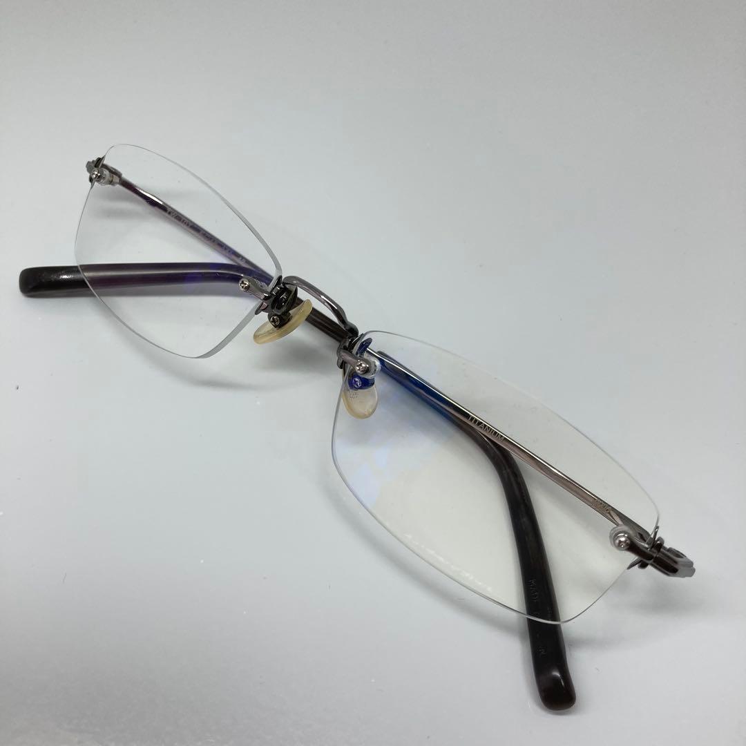 999.9 TW-10S 12 フォーナインズ ツーポイント